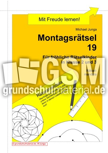 Rätsel-19 Rätselmandala.pdf